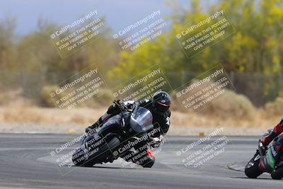 media/Apr-12-2025-Race Pace (Sat) [[9230add55f]]/Verified/3-Turn 2 (1020am)/